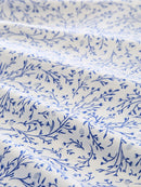 TOM TAILOR CASUAL WOMEN T-shirt alloverprinted Freizeitshirts /-hemden TOM TAILOR CASUAL WOMEN