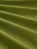 TOM TAILOR CASUAL WOMEN T-shirt basic with print Freizeitshirts /-hemden TOM TAILOR CASUAL WOMEN