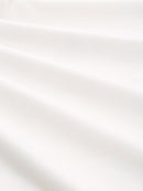 TOM TAILOR CASUAL WOMEN T-shirt basic with print Freizeitshirts /-hemden TOM TAILOR CASUAL WOMEN