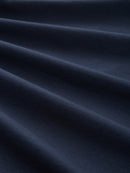 TOM TAILOR CASUAL WOMEN T-shirt basic with print Freizeitshirts /-hemden TOM TAILOR CASUAL WOMEN