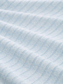 TOM TAILOR CASUAL WOMEN T-shirt cosy wide rib mock neck Freizeitshirts /-hemden TOM TAILOR CASUAL WOMEN