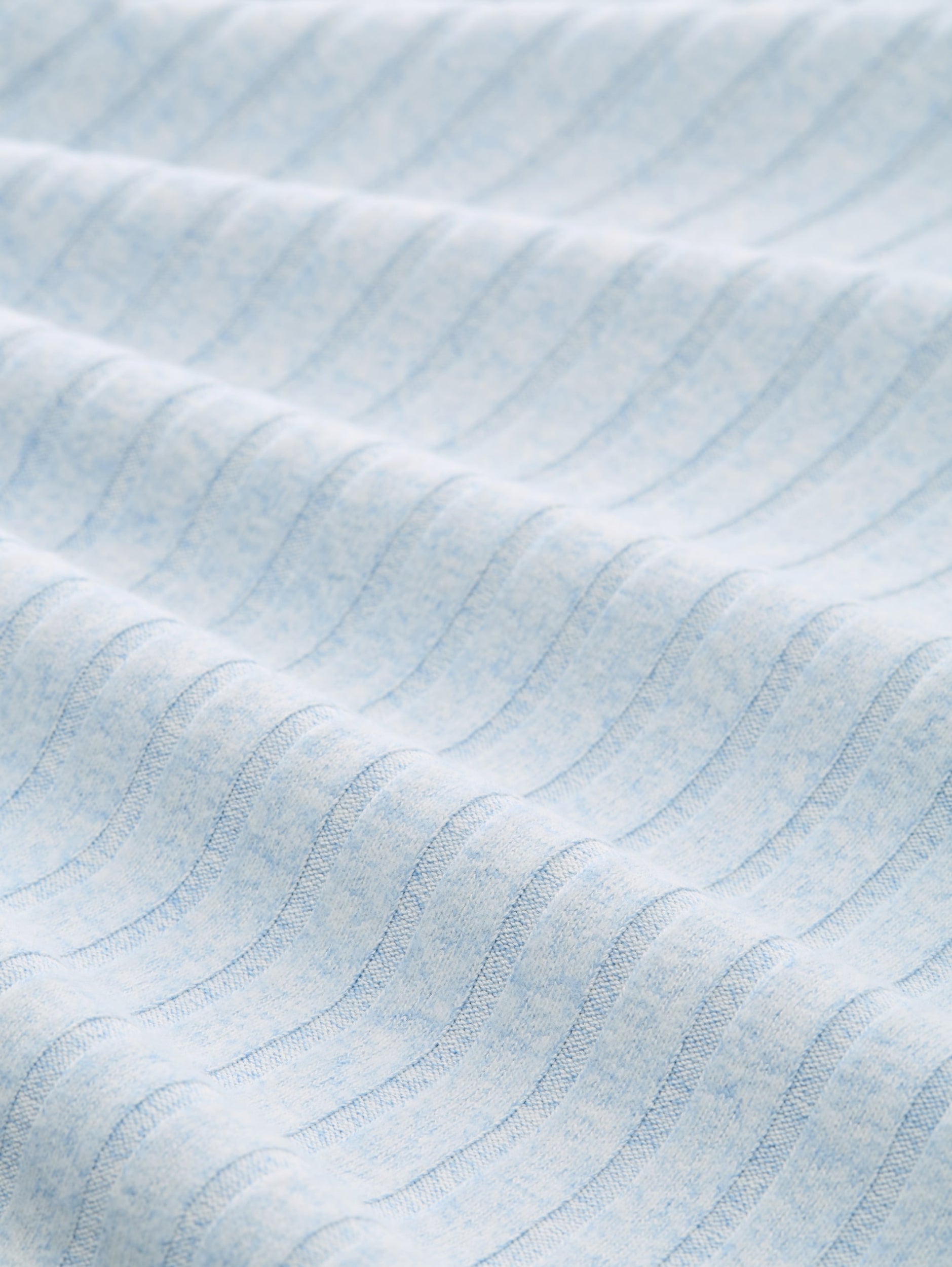 TOM TAILOR CASUAL WOMEN T-shirt cosy wide rib mock neck Freizeitshirts /-hemden TOM TAILOR CASUAL WOMEN