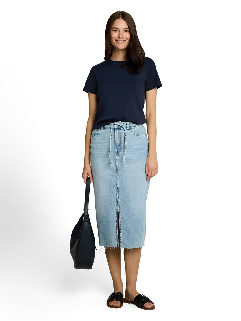 TOM TAILOR CASUAL WOMEN Freizeitshirts /-hemden TOM TAILOR CASUAL WOMEN