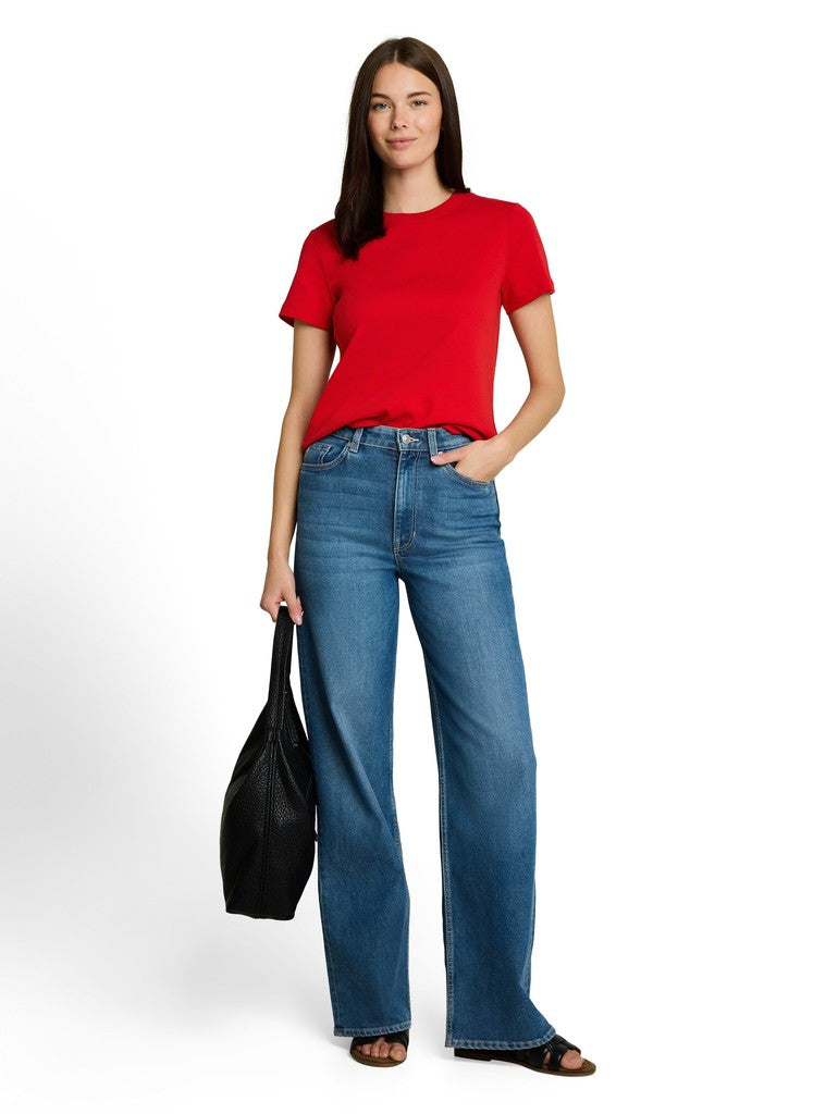 TOM TAILOR CASUAL WOMEN Freizeitshirts /-hemden TOM TAILOR CASUAL WOMEN