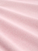 TOM TAILOR CASUAL WOMEN T-shirt stripe henley Freizeitshirts /-blusen TOM TAILOR CASUAL WOMEN