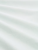 TOM TAILOR CASUAL WOMEN T-shirt stripe henley Freizeitshirts /-blusen TOM TAILOR CASUAL WOMEN