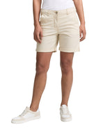 TOM TAILOR CASUAL WOMEN Tom Tailor Chino Bermuda Freizeithosen TOM TAILOR CASUAL WOMEN