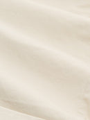 TOM TAILOR CASUAL WOMEN Tom Tailor Chino Bermuda Freizeithosen TOM TAILOR CASUAL WOMEN