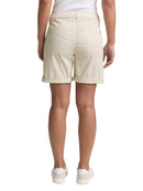 TOM TAILOR CASUAL WOMEN Tom Tailor Chino Bermuda Freizeithosen TOM TAILOR CASUAL WOMEN