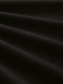 TOM TAILOR CASUAL WOMEN TSHIRT BASIC SLUB NOS Freizeitshirts /-blusen TOM TAILOR CASUAL WOMEN