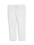 TOM TAILOR CASUAL WOMEN Tom Tailor Tapered relaxed Freizeithosen TOM TAILOR CASUAL WOMEN 20000 38/28