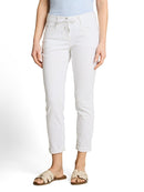 TOM TAILOR CASUAL WOMEN Tom Tailor Tapered relaxed Freizeithosen TOM TAILOR CASUAL WOMEN