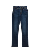 TOM TAILOR CASUAL WOMEN TTELVA STRAIGHT Freizeithosen TOM TAILOR CASUAL WOMEN 10114 27/32