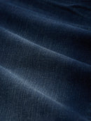 TOM TAILOR CASUAL WOMEN TTELVA STRAIGHT Freizeithosen TOM TAILOR CASUAL WOMEN