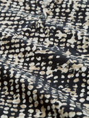 TOM TAILOR CASUAL WOMEN TTMadina Wide Leg Freizeitshirts /-blusen TOM TAILOR CASUAL WOMEN