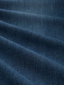 TOM TAILOR CASUAL WOMEN TTMadina Wide Leg Freizeithosen TOM TAILOR CASUAL WOMEN