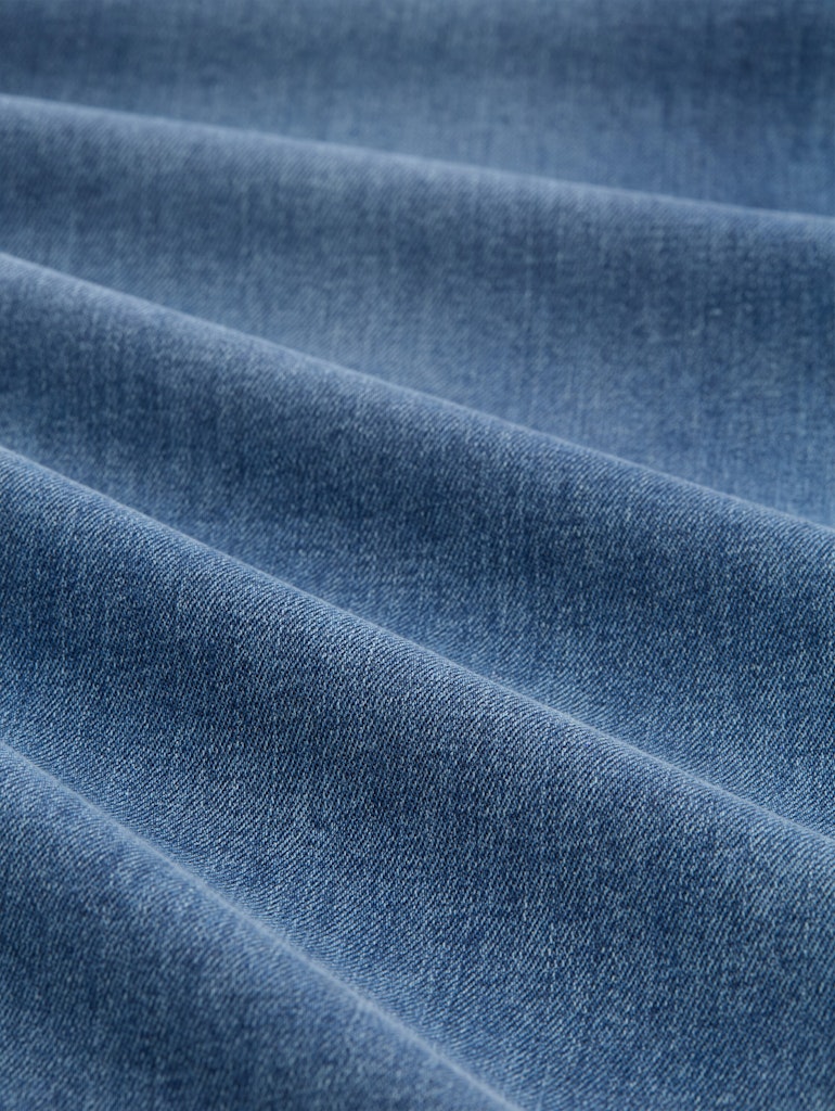 TOM TAILOR CASUAL WOMEN TTMadina Wide Leg Freizeithosen TOM TAILOR CASUAL WOMEN