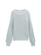 TOM TAILOR DENIM WOMEN Freizeitpullover TOM TAILOR DENIM WOMEN 14395 XS