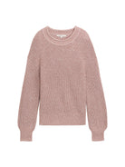 TOM TAILOR DENIM WOMEN Freizeitpullover TOM TAILOR DENIM WOMEN 12120 XS