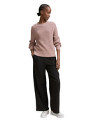 TOM TAILOR DENIM WOMEN Freizeitpullover TOM TAILOR DENIM WOMEN