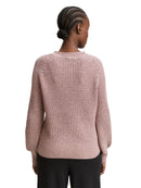 TOM TAILOR DENIM WOMEN Freizeitpullover TOM TAILOR DENIM WOMEN