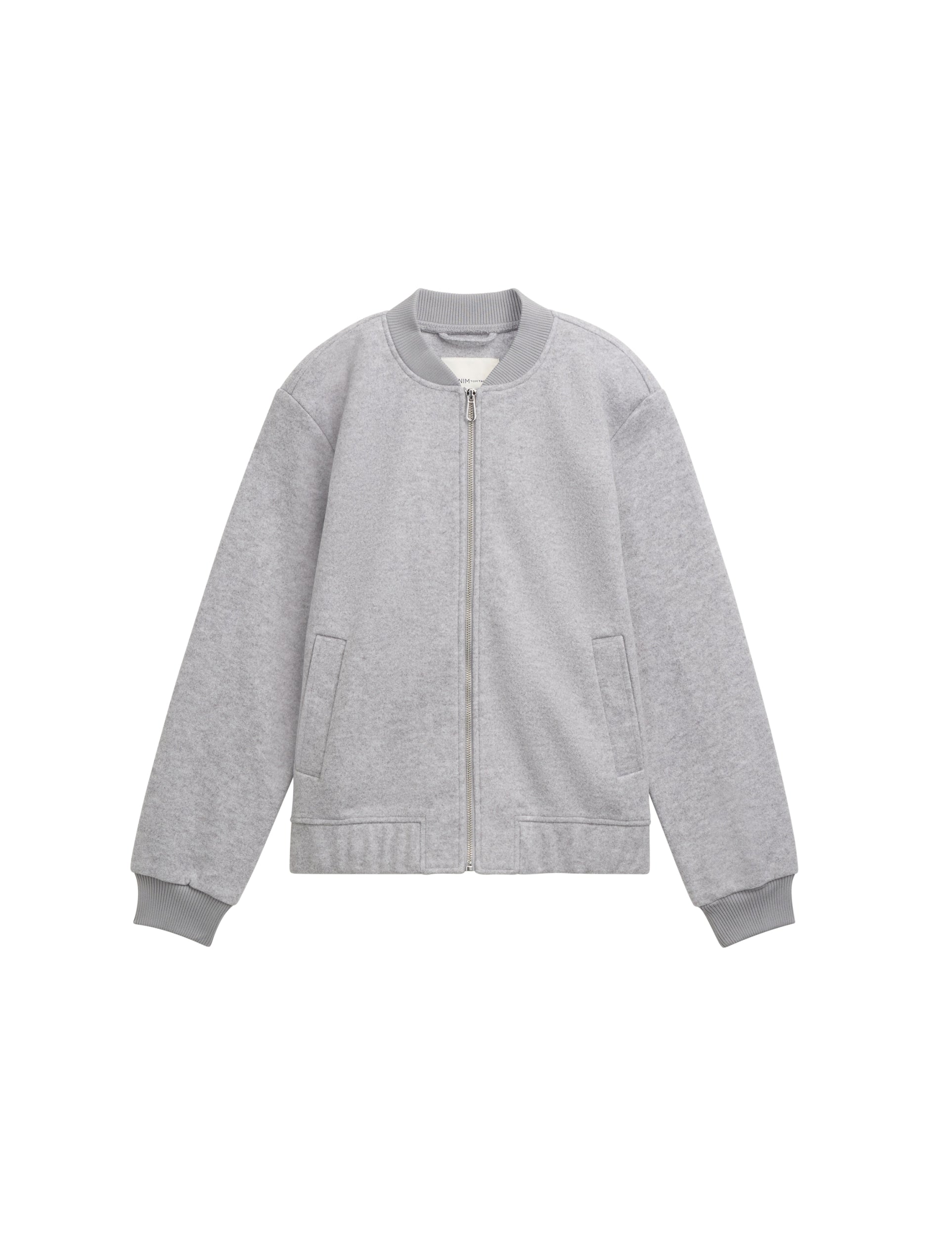 TOM TAILOR DENIM WOMEN Freizeitjacken TOM TAILOR DENIM WOMEN 10658 XS