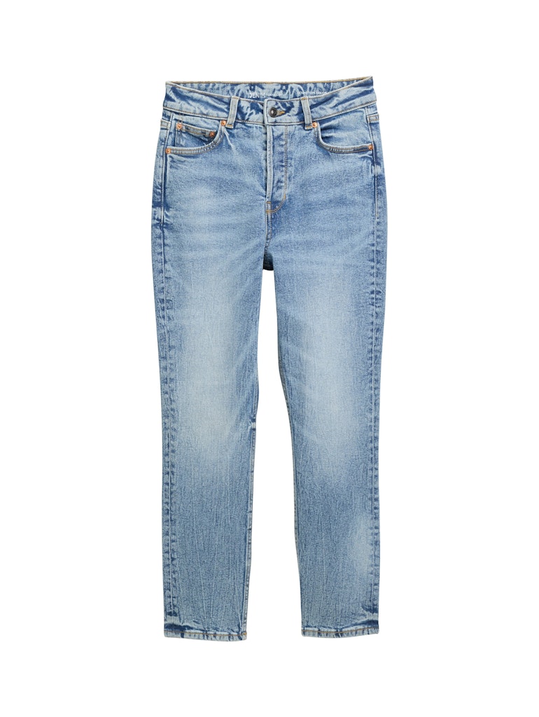 TOM TAILOR DENIM WOMEN Freizeithosen TOM TAILOR DENIM WOMEN 10119 26