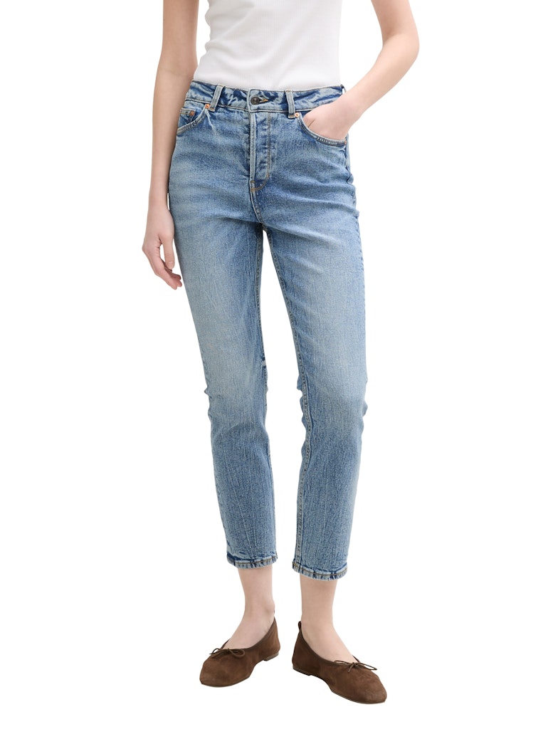 TOM TAILOR DENIM WOMEN Freizeithosen TOM TAILOR DENIM WOMEN