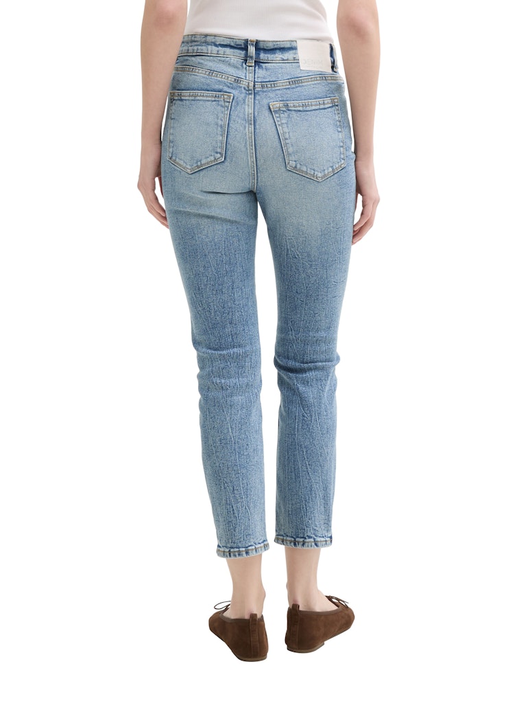 TOM TAILOR DENIM WOMEN Freizeithosen TOM TAILOR DENIM WOMEN