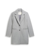TOM TAILOR DENIM WOMEN Freizeitjacken TOM TAILOR DENIM WOMEN 10658 XS
