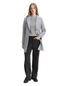 TOM TAILOR DENIM WOMEN Freizeitjacken TOM TAILOR DENIM WOMEN