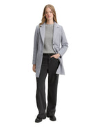 TOM TAILOR DENIM WOMEN Freizeitjacken TOM TAILOR DENIM WOMEN