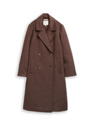 TOM TAILOR DENIM WOMEN loose coat Freizeitjacken TOM TAILOR DENIM WOMEN 38824 XS