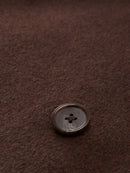 TOM TAILOR DENIM WOMEN loose coat Freizeitjacken TOM TAILOR DENIM WOMEN