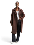 TOM TAILOR DENIM WOMEN loose coat Freizeitjacken TOM TAILOR DENIM WOMEN
