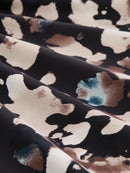 TOM TAILOR DENIM WOMEN Midi slip skirt Kleider & Röcke TOM TAILOR DENIM WOMEN