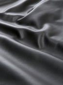 TOM TAILOR DENIM WOMEN mini fake leather skirt Kleider & Röcke TOM TAILOR DENIM WOMEN