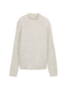 TOM TAILOR DENIM WOMEN cozy mock neck pullover Freizeitpullover TOM TAILOR DENIM WOMEN 10396 XS