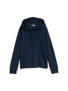 TOM TAILOR DENIM WOMEN cozy hoodie Freizeitpullover TOM TAILOR DENIM WOMEN 38822 XS