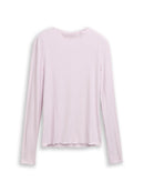 TOM TAILOR DENIM WOMEN Freizeitshirts /-blusen TOM TAILOR DENIM WOMEN 33972 XS