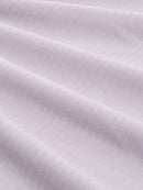 TOM TAILOR DENIM WOMEN Freizeitshirts /-blusen TOM TAILOR DENIM WOMEN