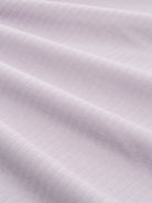TOM TAILOR DENIM WOMEN Freizeitshirts /-blusen TOM TAILOR DENIM WOMEN