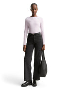 TOM TAILOR DENIM WOMEN Freizeitshirts /-blusen TOM TAILOR DENIM WOMEN