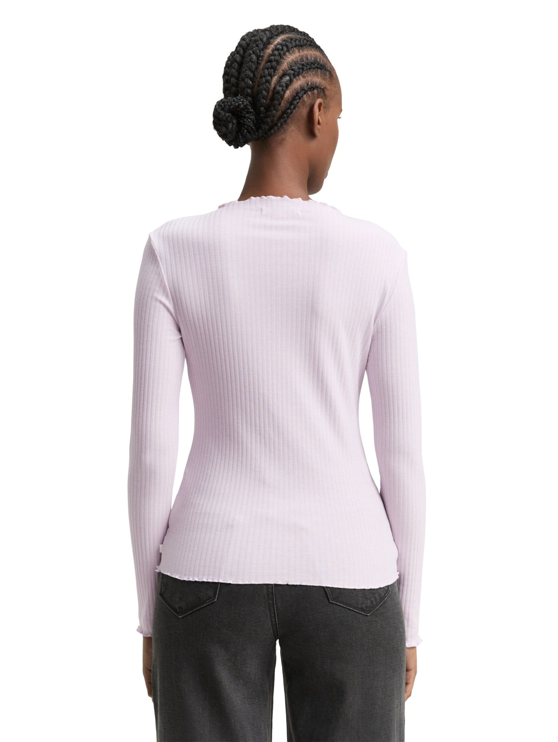 TOM TAILOR DENIM WOMEN Freizeitshirts /-blusen TOM TAILOR DENIM WOMEN