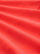 TOM TAILOR DENIM WOMEN Freizeitshirts /-blusen TOM TAILOR DENIM WOMEN