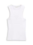 TOM TAILOR DENIM WOMEN Freizeitshirts /-blusen TOM TAILOR DENIM WOMEN 20000 XS