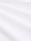 TOM TAILOR DENIM WOMEN Freizeitshirts /-blusen TOM TAILOR DENIM WOMEN