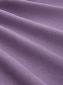 TOM TAILOR DENIM WOMEN Freizeitshirts /-blusen TOM TAILOR DENIM WOMEN