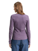 TOM TAILOR DENIM WOMEN Freizeitshirts /-blusen TOM TAILOR DENIM WOMEN