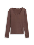 TOM TAILOR DENIM WOMEN Freizeitshirts /-blusen TOM TAILOR DENIM WOMEN 38824 XS